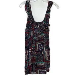 Fire Los Angeles Top